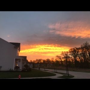 Meet your Posher, Jiajia